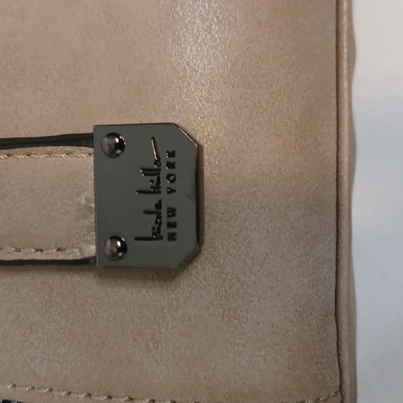 Nicole Miller of New York bag - Picture 2 of 15